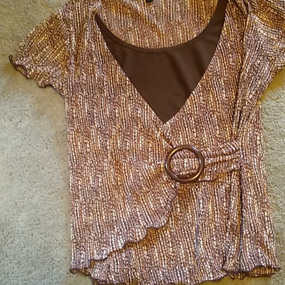 Elements shirt - Picture 1 of 5